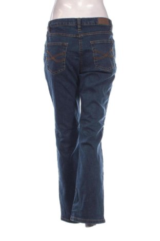 Damen Jeans John Baner, Größe M, Farbe Blau, Preis 10,09 €