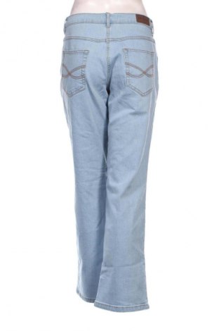 Damen Jeans John Baner, Größe XL, Farbe Blau, Preis 8,90 €