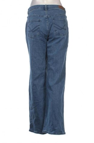 Damen Jeans John Baner, Größe M, Farbe Blau, Preis € 10,09