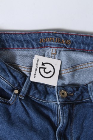 Damen Jeans Joop!, Größe L, Farbe Blau, Preis € 50,46