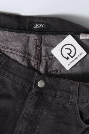Damen Jeans Joy, Größe XL, Farbe Schwarz, Preis 17,12 €