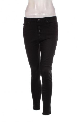 Damen Jeans Just, Größe M, Farbe Schwarz, Preis € 14,27