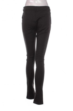 Damen Jeans Just Female, Größe XL, Farbe Schwarz, Preis 28,70 €