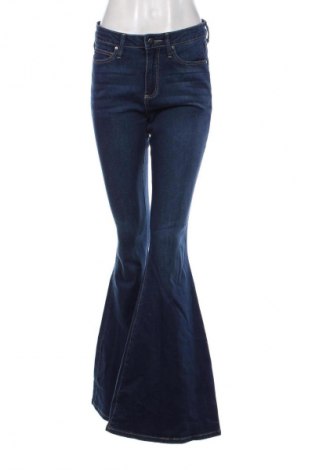 Damen Jeans Justfab, Größe M, Farbe Blau, Preis 10,09 €