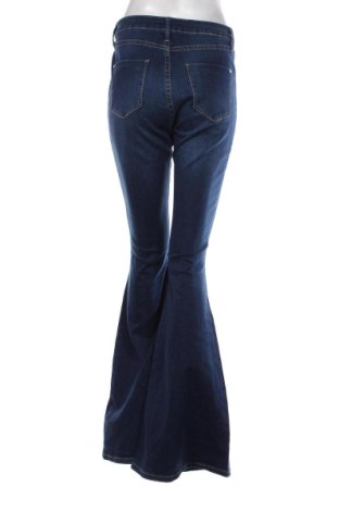 Damen Jeans Justfab, Größe M, Farbe Blau, Preis 9,08 €