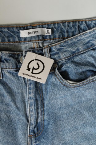 Damen Jeans Justfab, Größe S, Farbe Blau, Preis € 11,10