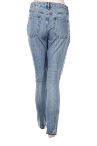 Damen Jeans Justfab, Größe S, Farbe Blau, Preis € 11,10
