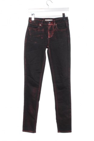 Damen Jeans Karen Millen, Größe S, Farbe Mehrfarbig, Preis 31,38 €