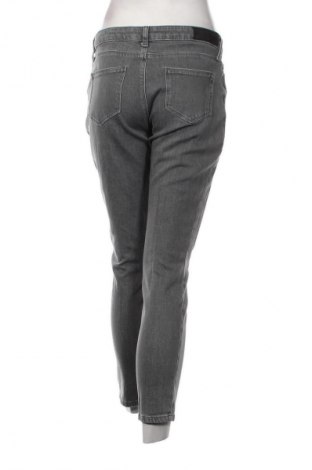 Damen Jeans Karl Lagerfeld, Größe S, Farbe Grau, Preis € 65,47