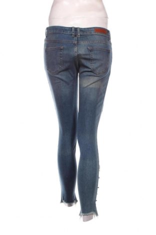 Damen Jeans Karol, Größe S, Farbe Blau, Preis € 8,90