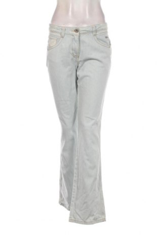 Damen Jeans Kenny S., Größe S, Farbe Blau, Preis € 13,65