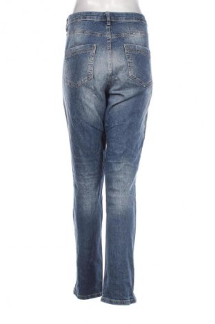Damen Jeans Kenny S., Größe XXL, Farbe Blau, Preis € 21,40