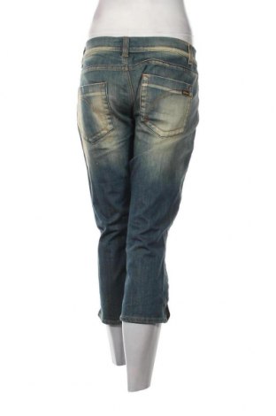 Damen Jeans Killah, Größe XL, Farbe Blau, Preis 23,49 €