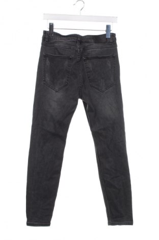 Damen Jeans Kings will Dream, Größe M, Farbe Grau, Preis € 14,27