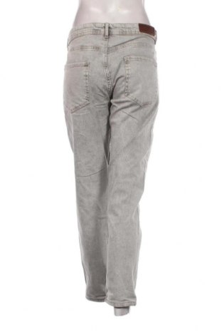 Damen Jeans Koala, Größe XXL, Farbe Grau, Preis € 22,27