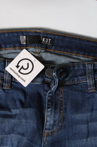 Damen Jeans Kut From The Kloth, Größe XL, Farbe Blau, Preis 26,10 €