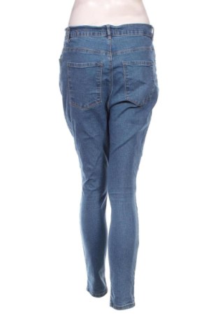 Damen Jeans LC Waikiki, Größe L, Farbe Blau, Preis € 15,90