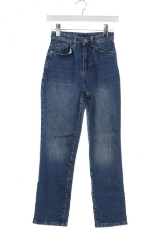 Damen Jeans LCW, Größe XXS, Farbe Blau, Preis € 8,90