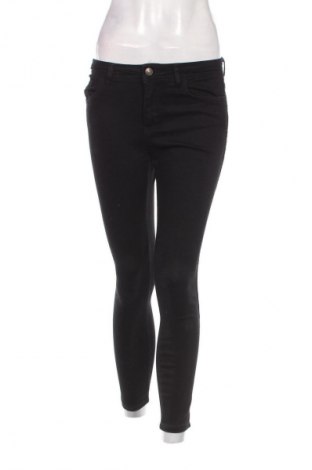 Damen Jeans LCW, Größe M, Farbe Schwarz, Preis 8,90 €