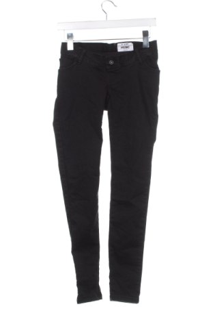 Damen Jeans LOVE2WAIT, Größe XS, Farbe Schwarz, Preis € 23,01