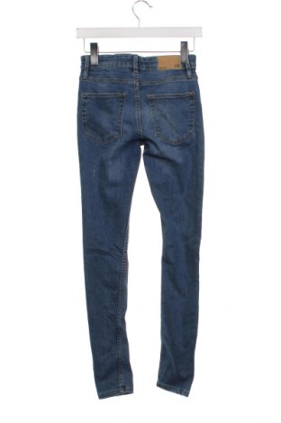Dámske džínsy  Lager 157, Veľkosť XS, Farba Modrá, Cena  7,40 €