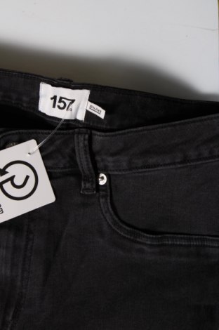 Damen Jeans Lager 157, Größe XXL, Farbe Grau, Preis € 14,13
