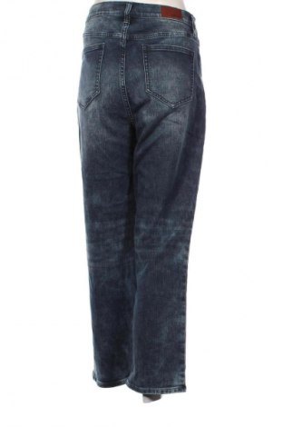 Damen Jeans Lands' End, Größe XL, Farbe Blau, Preis 11,10 €