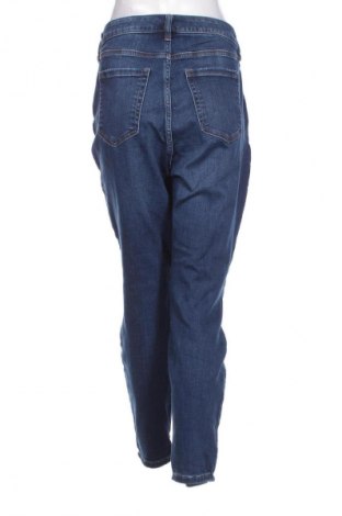 Damen Jeans Lane Bryant, Größe XL, Farbe Blau, Preis 17,12 €