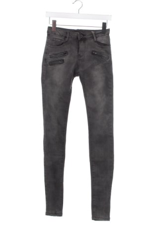 Damen Jeans Laulia, Größe S, Farbe Grau, Preis € 15,29