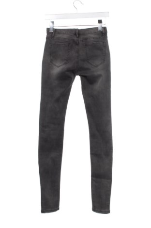 Damen Jeans Laulia, Größe S, Farbe Grau, Preis € 14,12