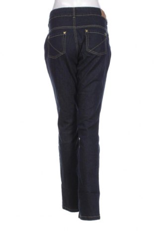 Damen Jeans Laura T., Größe XL, Farbe Blau, Preis 11,10 €