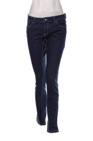 Damen Jeans Laura Torelli, Größe M, Farbe Blau, Preis € 5,49