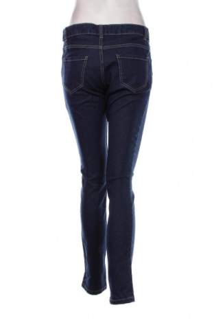 Damen Jeans Laura Torelli, Größe M, Farbe Blau, Preis 9,08 €