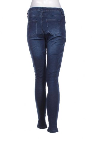 Damen Jeans Laura Torelli, Größe S, Farbe Blau, Preis € 11,10
