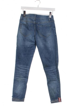 Damen Jeans Laura Torelli, Größe XS, Farbe Blau, Preis € 11,10
