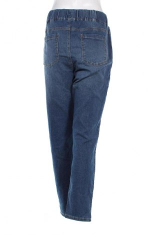 Damen Jeans Laura Torelli, Größe XL, Farbe Blau, Preis € 12,11