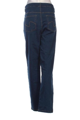 Damen Jeans Laura Torelli, Größe XL, Farbe Blau, Preis € 19,21