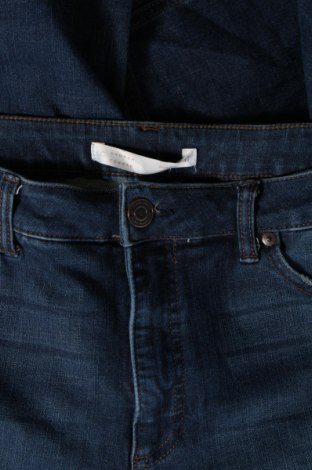 Damen Jeans Lauren Conrad, Größe XL, Farbe Blau, Preis € 15,69