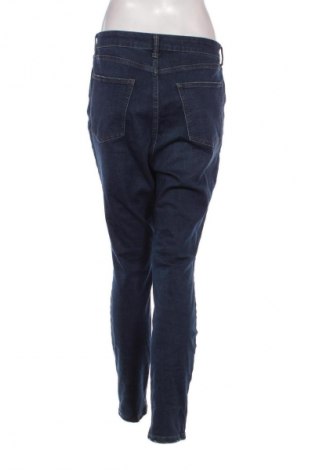 Damen Jeans Lauren Conrad, Größe XL, Farbe Blau, Preis € 17,12