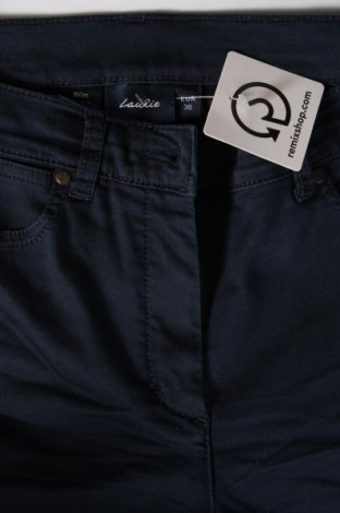 Damen Jeans Laurie, Größe S, Farbe Blau, Preis 28,70 €