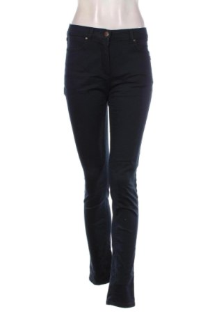 Damen Jeans Laurie, Größe S, Farbe Blau, Preis 28,70 €