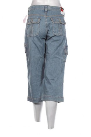 Damen Jeans Lee, Größe L, Farbe Blau, Preis 65,83 €