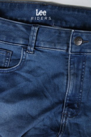 Damen Jeans Lee, Größe XL, Farbe Blau, Preis € 65,83