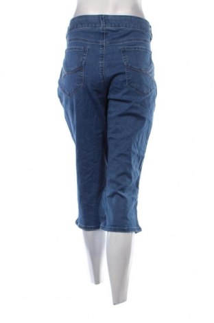 Damen Jeans Lee, Größe XL, Farbe Blau, Preis € 65,83
