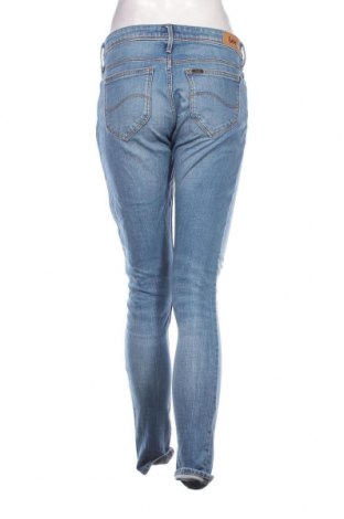 Damen Jeans Lee, Größe M, Farbe Blau, Preis € 26,79