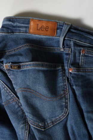 Damen Jeans Lee, Größe S, Farbe Blau, Preis € 26,85