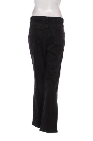 Damen Jeans Lee, Größe L, Farbe Schwarz, Preis € 28,70