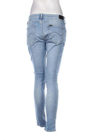 Damen Jeans Lee, Größe L, Farbe Blau, Preis € 28,70