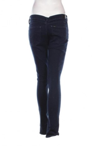 Damen Jeans Lee, Größe M, Farbe Blau, Preis € 28,70