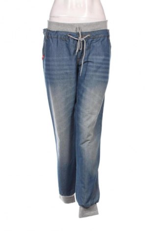 Damen Jeans Lee Cooper, Größe XXL, Farbe Blau, Preis € 20,97
